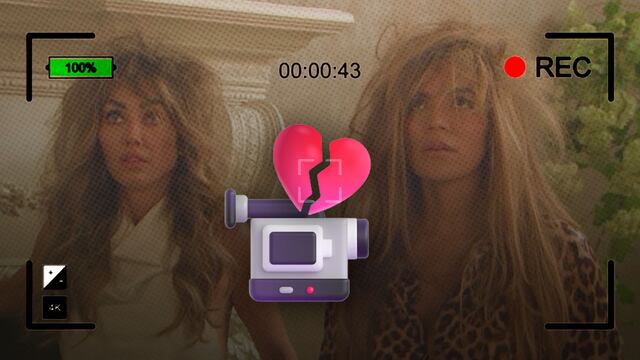 Karol G y Anahí se pelean por el amor de Ricky Martin