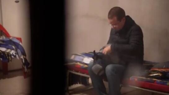 Ricardo Anaya inicia gira por mil municipios de México