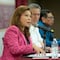 Sinaloa confirma asistencia del 70% a escuelas