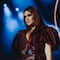 ¿Dulce María fue maltratada en RBD? Su esposo Paco Álvarez reacciona a polémica de Maite Perroni