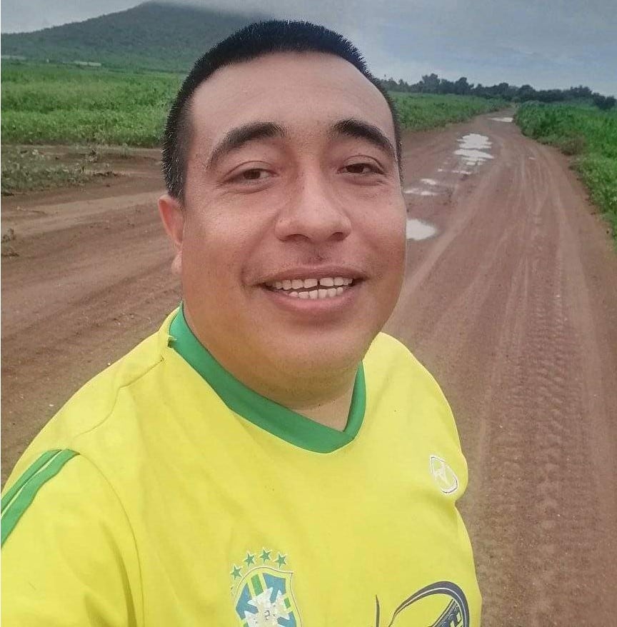 Román Quezada Anduaga