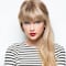 ¿Taylor Swift no quiere a México? Dicen que ni dormiría aquí, pero ya sabemos la verdad