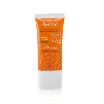 Avène B-Protect SPG50+