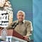 Cumpleaños de AMLO: gobernadores y funcionarios felicitan al presidente