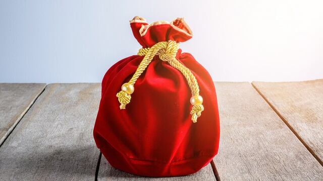 ritual de la Luna Llena en Aries