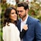 ¿Pablo Lyle y Ana Araujo están separados? La verdad salió a la luz en el juicio