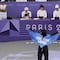 Hipocresía en París 2024: Descalifican a atleta refugiada que exigió liberación de mujeres afganas