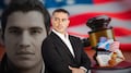 R5 tenía orden de extradición a Estados Unidos, confirma Harfuch