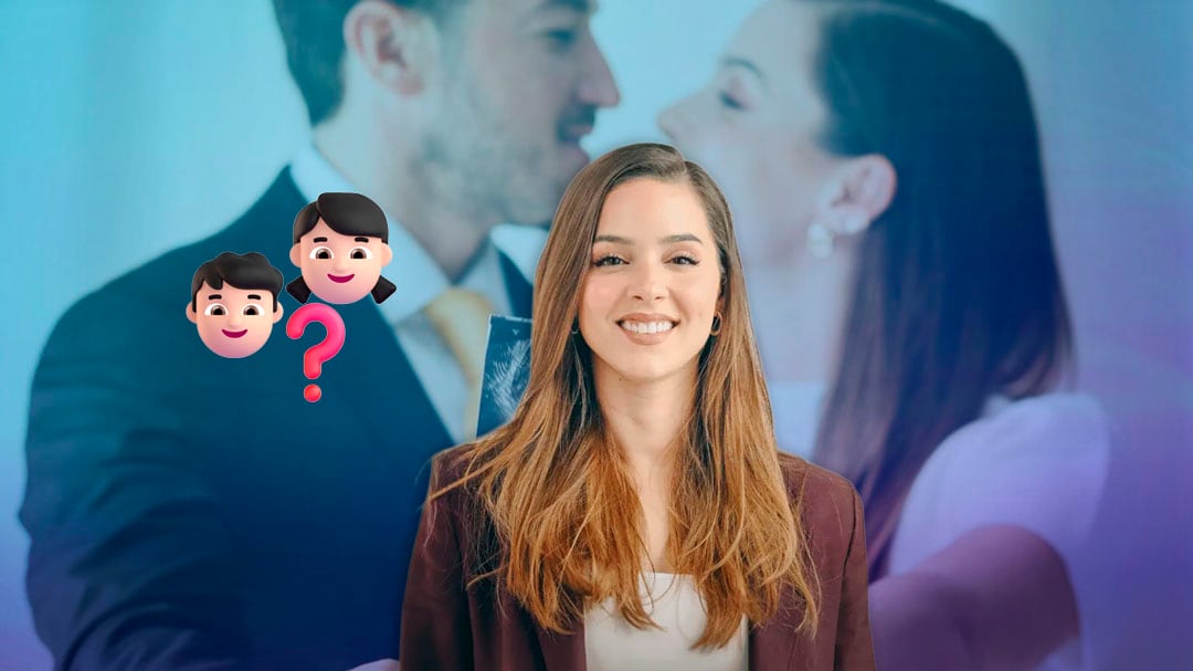 ¿Niña o niño? Mariana Rodríguez revela nombres de su tercer bebé