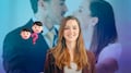 ¿Niña o niño? Mariana Rodríguez revela nombres de su tercer bebé