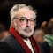 Muere Jean-Luc Godard, director de cine francés de la ‘Nouvelle Vague’ a los 91 años