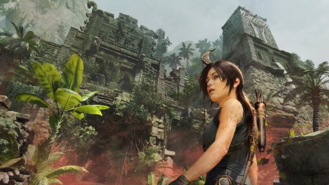 The Price of Survival