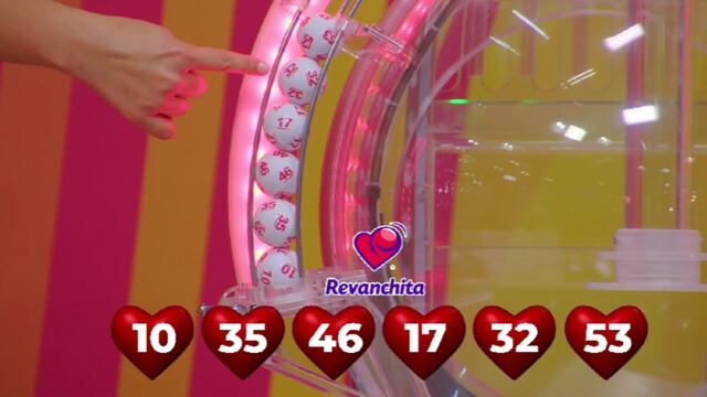 Resultados Sorteo Melate, Revancha y Revanchita 3967 de Lotería Nacional: Ganadores de hoy 18 de octubre