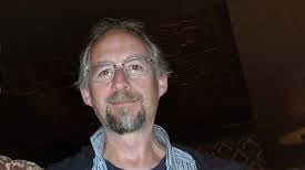 ¿Quién es Adam Back? Criptógrafo británico y CEO de Blockstream