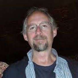 ¿Quién es Adam Back? Criptógrafo británico y CEO de Blockstream