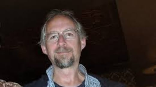 ¿Quién es Adam Back? Criptógrafo británico y CEO de Blockstream