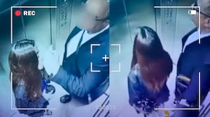 Caso Edith Guadalupe: el video que, según la defensa, probaría la inocencia de Juan Jesús