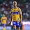 Cincinnati vs Tigres: Fecha, horario y dónde ver el partido de ida de octavos de final de la Concachampions 2025