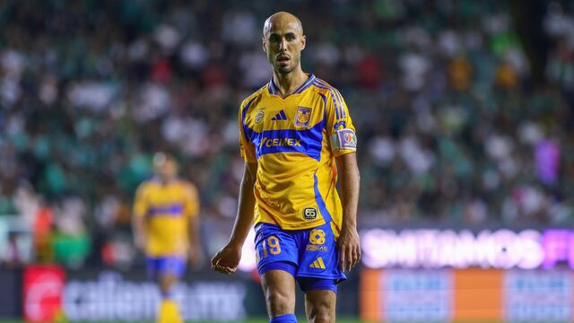 Cincinnati vs Tigres: Fecha, horario y dónde ver a los felinos en la Concachampions 2025