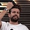 ¿Casio hundió más a Piqué? Desmienten supuesto patrocinio a la Kings League y la marca exhibe cuentas falsas