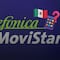 Qué pasará con las líneas Movistar tras la salida de Telefónica de México