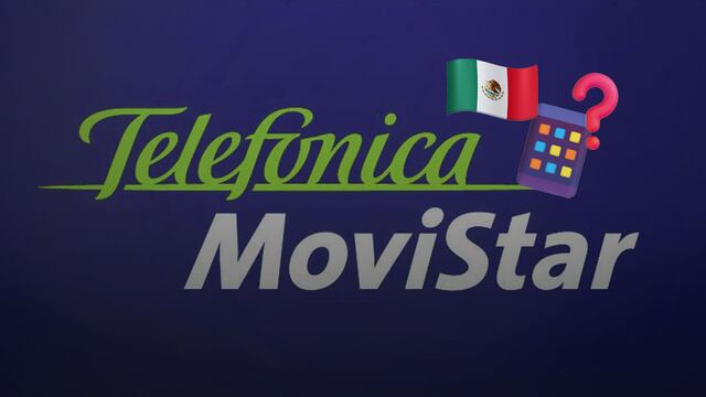 ¿Qué pasará con Movistar?