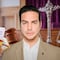 Vadhir Derbez obtiene amparo a su favor tras denuncia por presunto abuso sexual