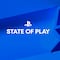 State of Play presentará 14 juegos de PS5 y PS VR2; te decimos cuándo y dónde ver el evento de PlayStation desde México