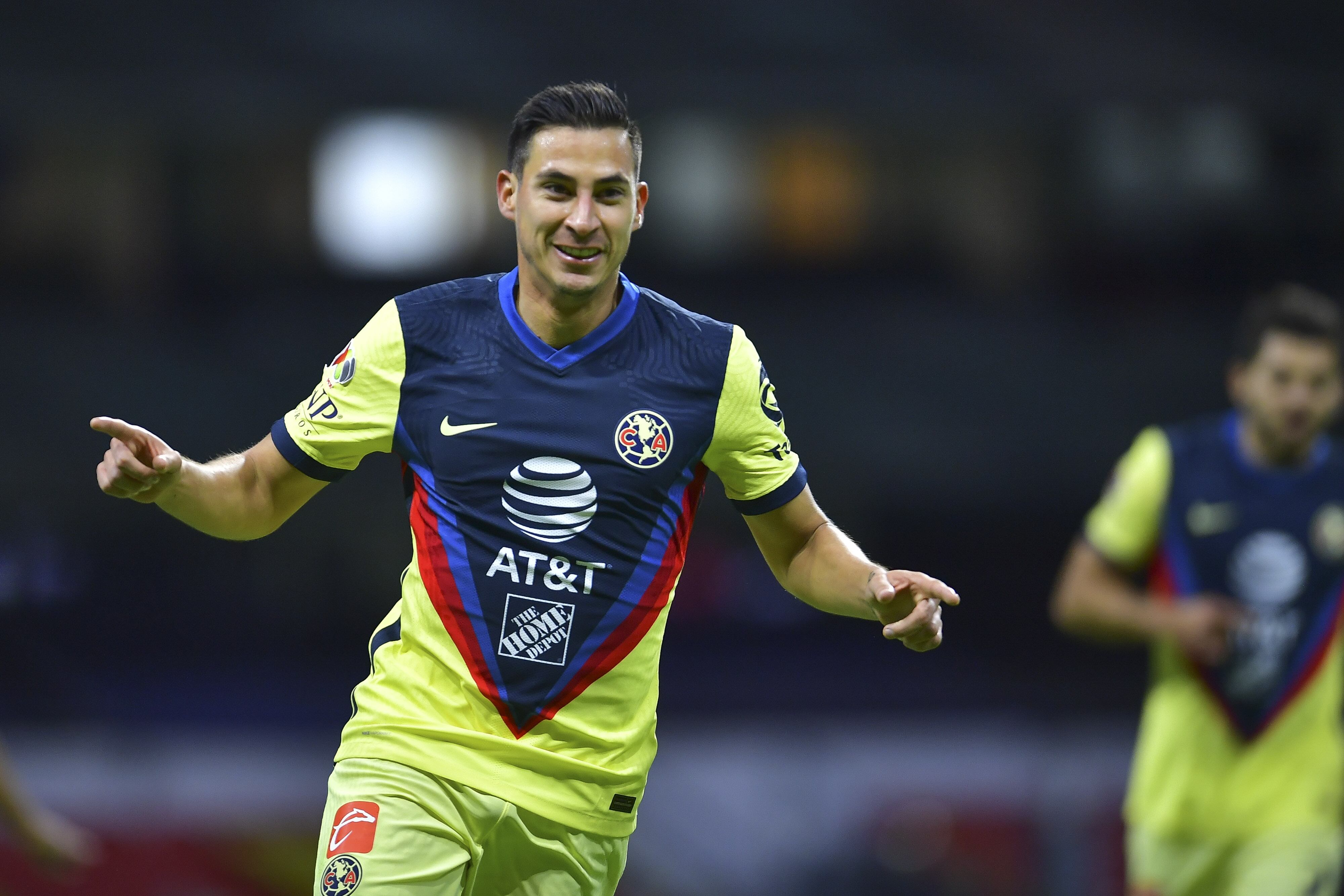 Mauro Lainez