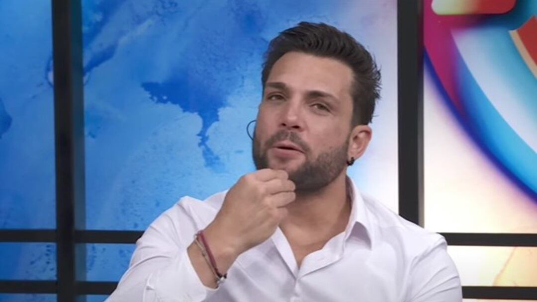 Nicola Porcella