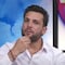 ¿Nicola Porcella se va del programa Hoy? Andrea Escalona explica su ausencia en el matutino