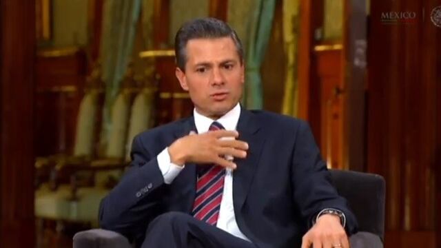 Foto: Especial