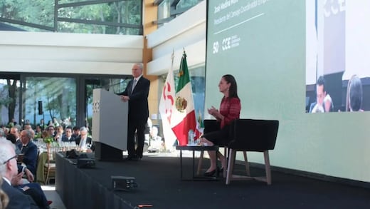La prosperidad compartida se juega en el último kilómetro