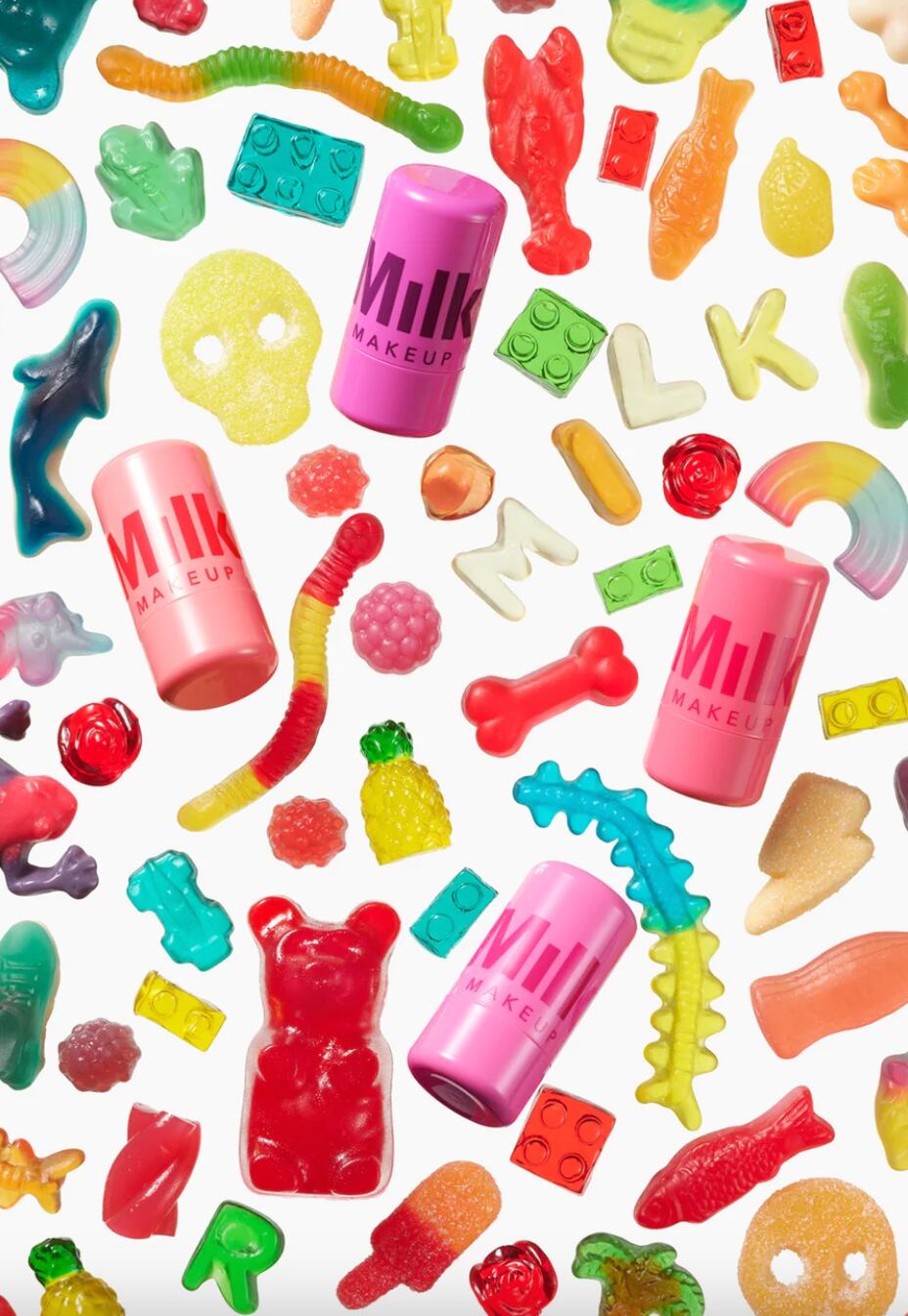 Milk Makeup Cooling Water Jelly Tint
