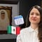 Claudia Curiel confirma que la Colección Gelman volverá en 2028