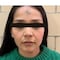 Jessica Johanna Oseguera González, hija de “el Mencho”, es liberada en Estados Unidos