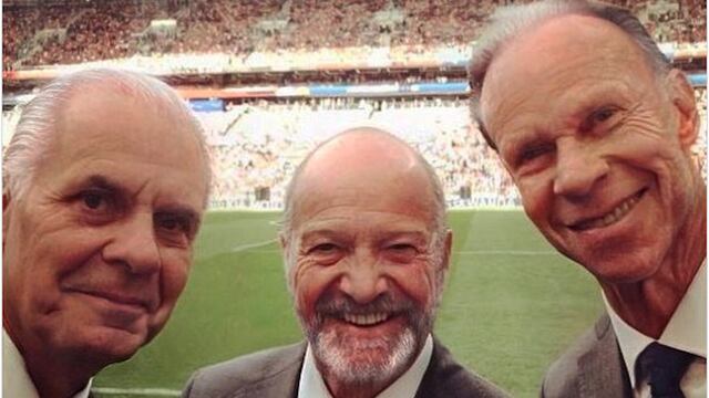 La app de moda que lucra con tus datos