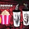 Combo de Godzilla y Kong en Cinemex ¿incluye palomera? Este es el precio con coleccionables