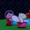 Peppa Pig LEGO DUPLO Dulce o truco: Capítulo completo en YouTube y en español para Halloween