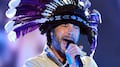Jamiroquai en México 2026: fechas, boletos y ciudades