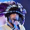 Jamiroquai en México 2026: fechas, boletos y ciudades