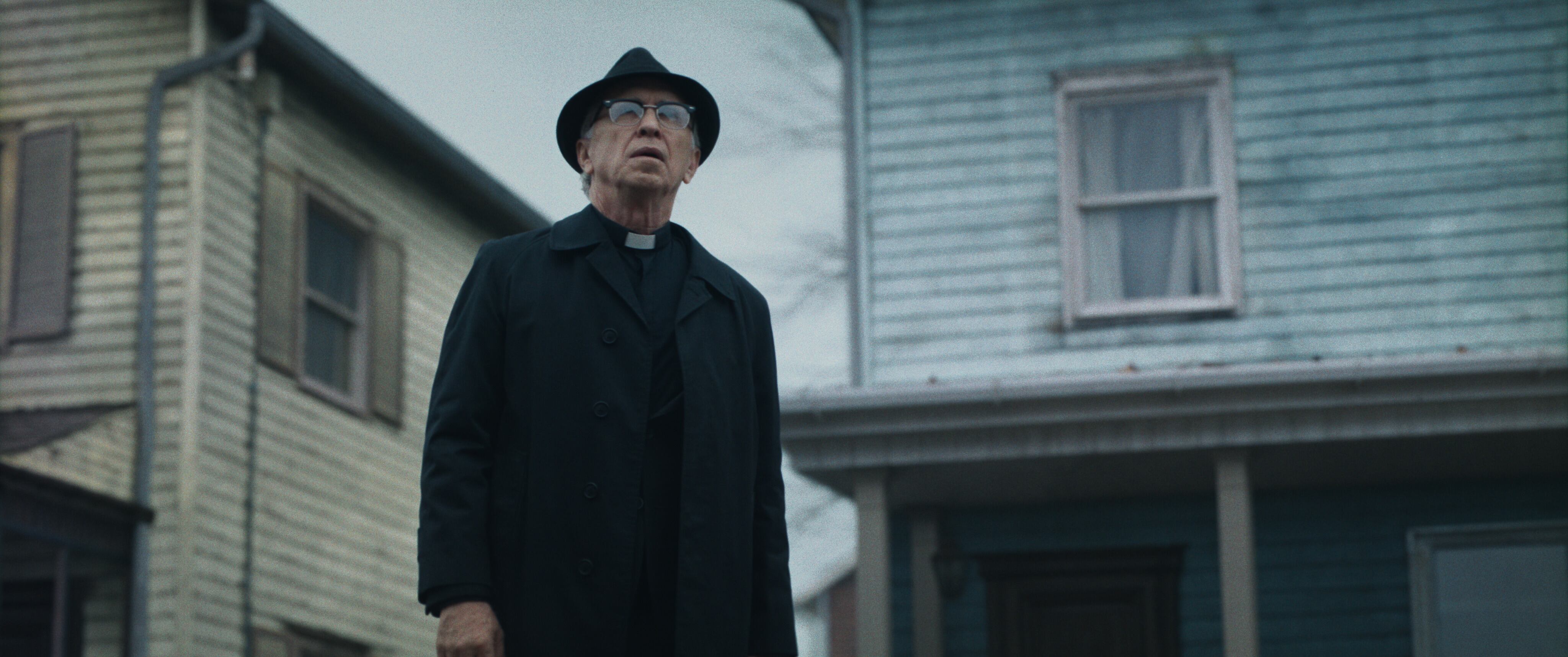 El Conjuro: Los Últimos Ritos Debuta con Pésima Crítica y es la Peor Valorada de la Saga en Rotten Tomatoes