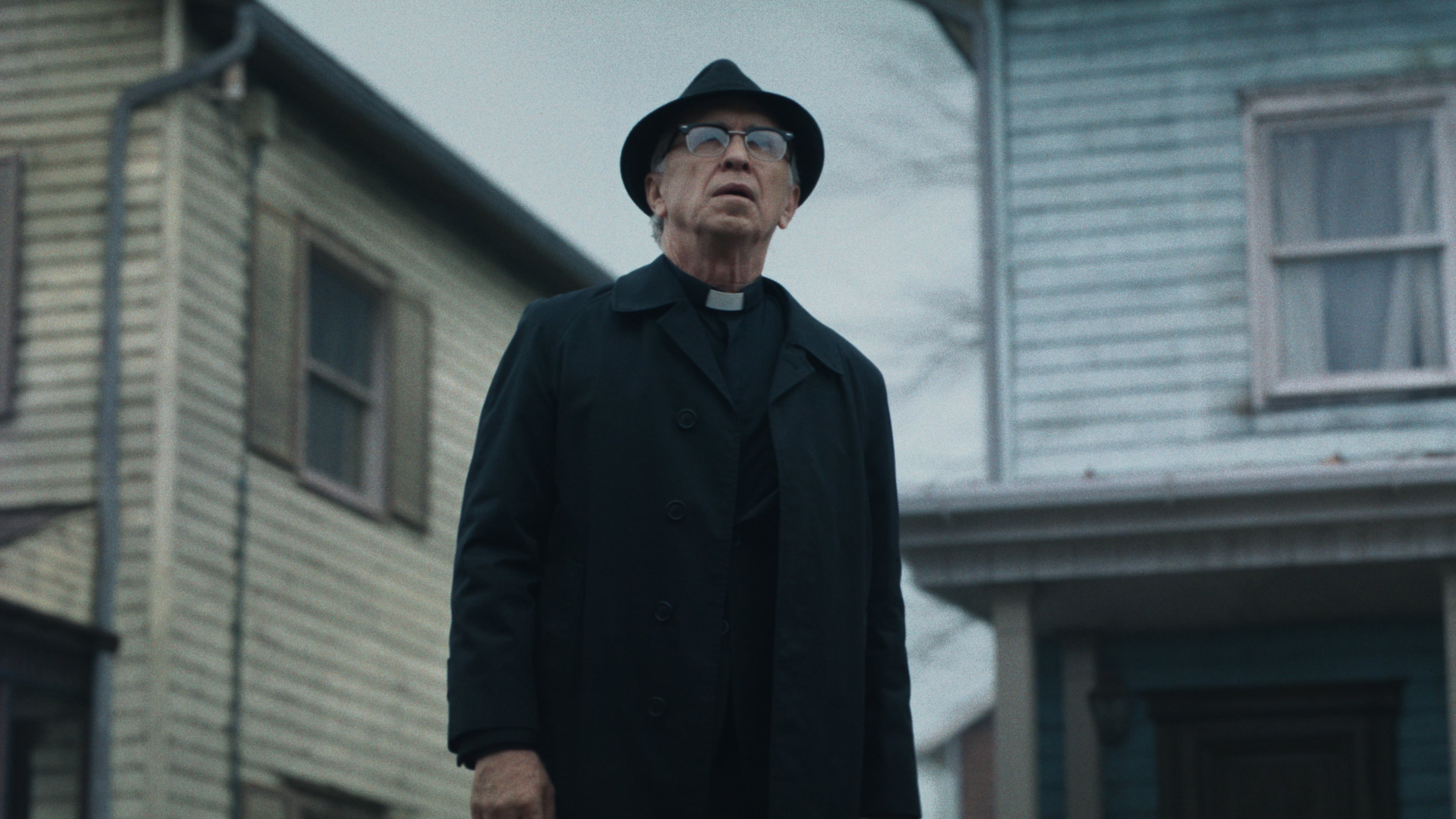 El Conjuro: Los Últimos Ritos es la peor valorada de la saga en Rotten Tomatoes