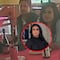 Norma Otilia Hernández: revelan más detalles de su encuentro con el líder de Los Ardillos; de esto hablaron (VIDEO)