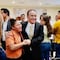 Alfonso Durazo: Sonora se consolida como el estado número uno en justicia laboral
