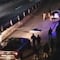 ¿Qué pasó en Guanajuato? Balacera en Bar Lexus deja 9 muertos y 10 heridos (VIDEO)