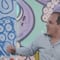 Cuauhtémoc Blanco le da con todo a David Faitelson por sus traiciones: “Solo te falta Fox Sports”