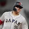 ¿Otro japonés a los Dodgers? La nueva estrella que tiene 45 días para arreglarse con un equipo de Grandes Ligas