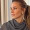¿Quién es Kristen Bell? La actriz hundida en críticas por un mensaje a su esposo