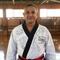 Muere por Covid-19 Reinaldo Salazar, exentrenador de la Selección de Taekwondo